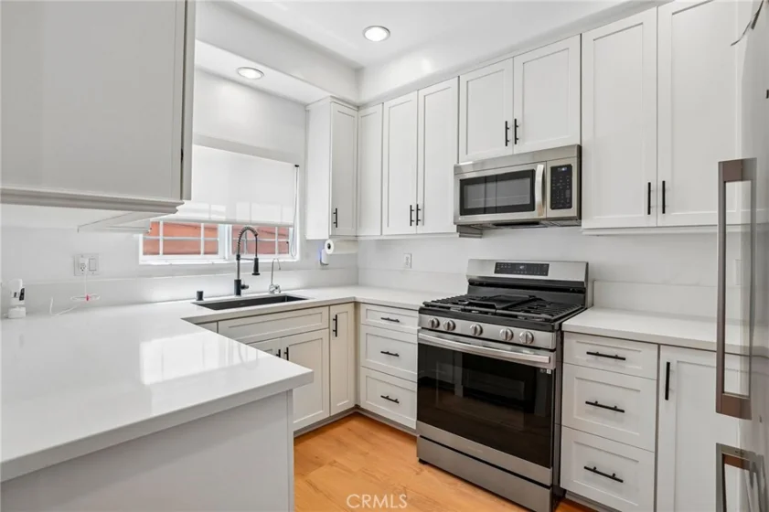 1536 Hi Point Street photo 5