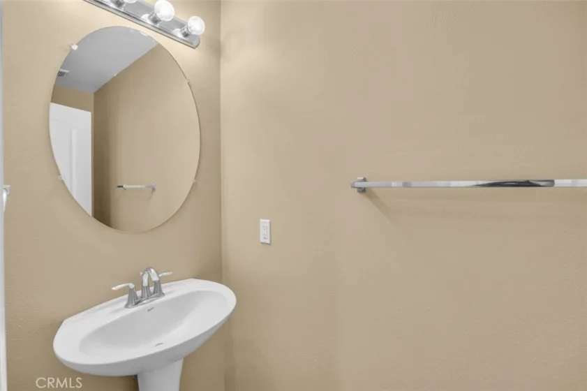 31836 Green Oak photo 11