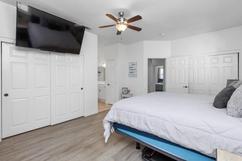 5515 Old Ranch Road #26 photo 21
