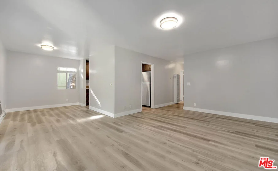 4822 Hollow Corner Road #177 photo 2