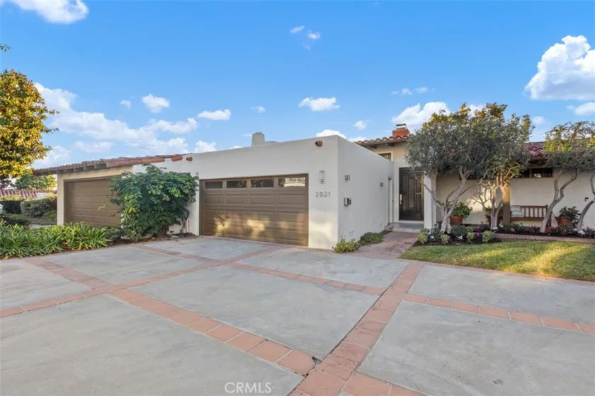 2021 Avenida Chico photo 42