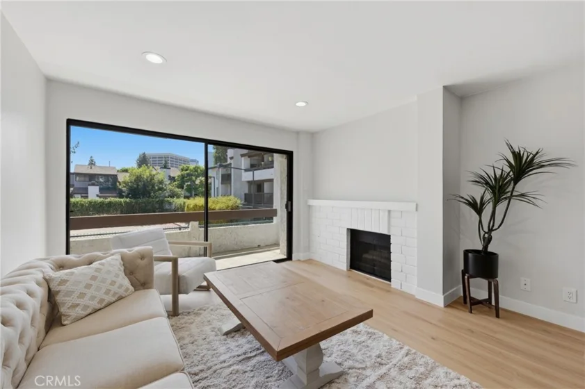 6275 Canoga #68 photo 26