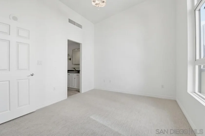 1277 Kettner Boulevard #505 photo 39