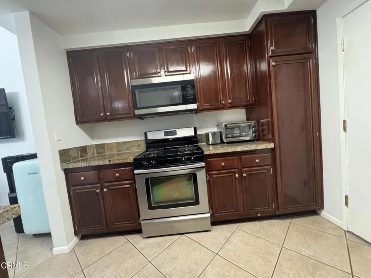 11337 Dronfield Terrace #4 photo 25
