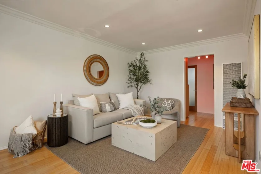 2721 2nd Street #205 photo 5