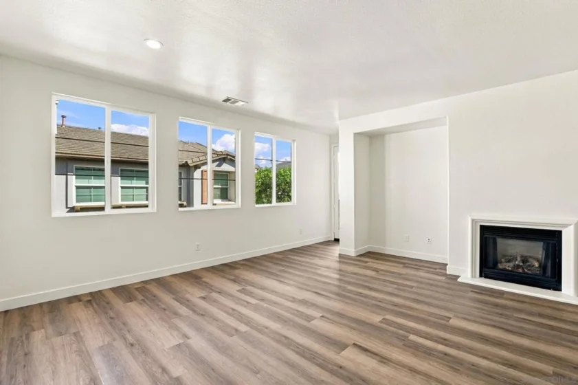 2072 Aviata Road #66 photo 4