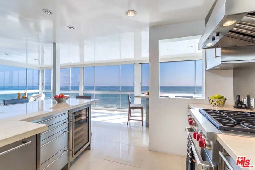 22548 Pacific Coast Highway #111 photo 15