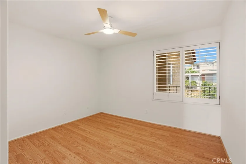 2910 S Peck Avenue #11 photo 29