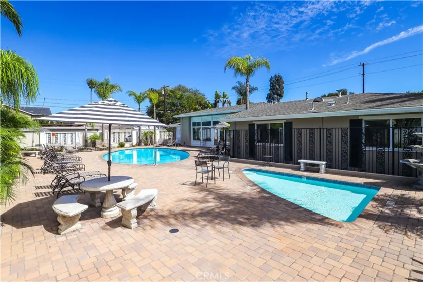 1741 Tustin Avenue #14D photo 25