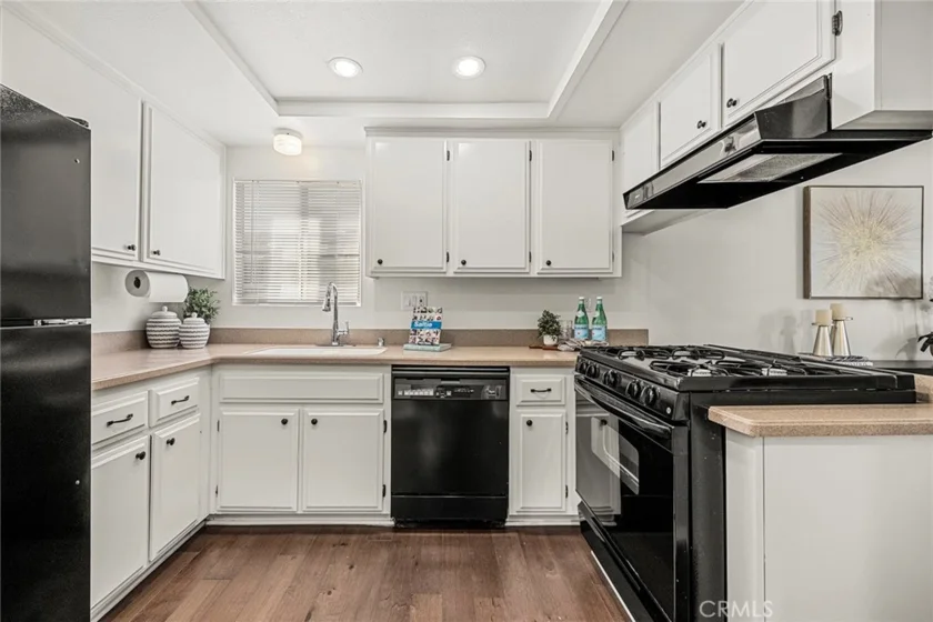246 Alpine Street #9 photo 9