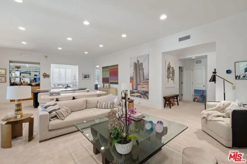 10116 Empyrean Way #202 photo 18