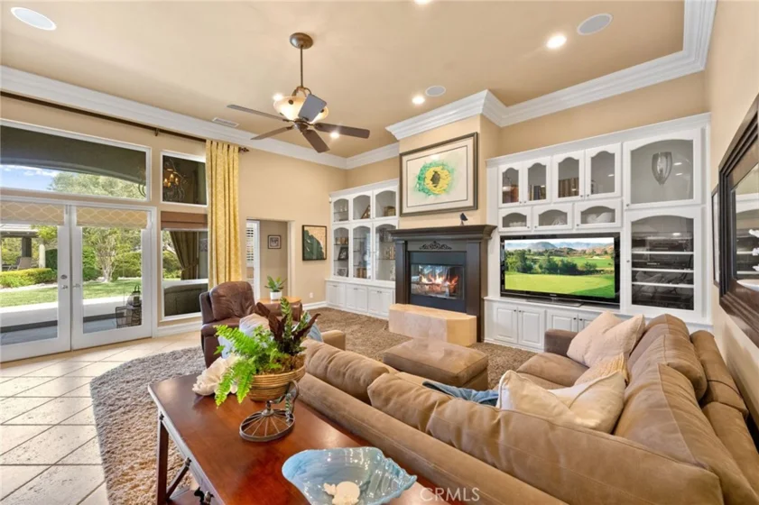 38565 Celine Cove photo 25