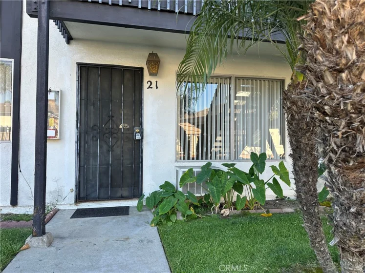 7100 Cerritos #21 photo 1