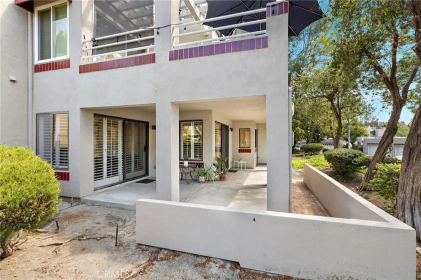 27802 Gleneagles photo 27
