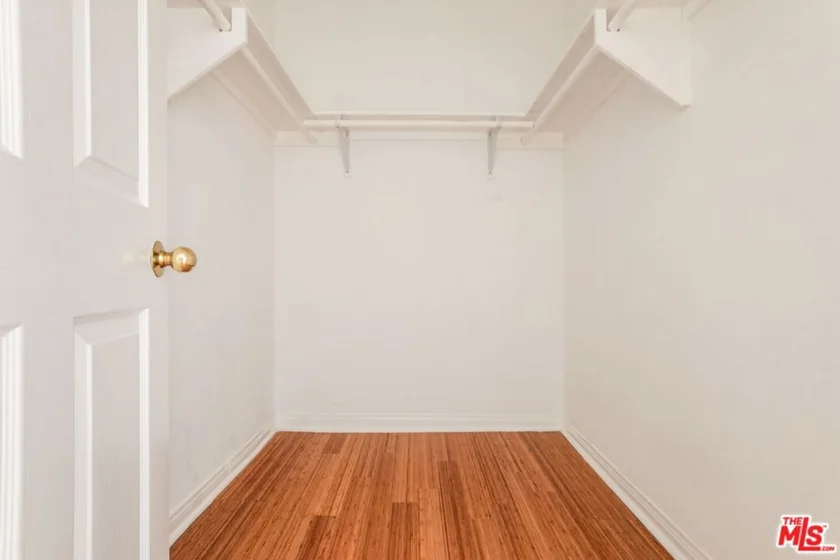 12011 Goshen Avenue #105 photo 9
