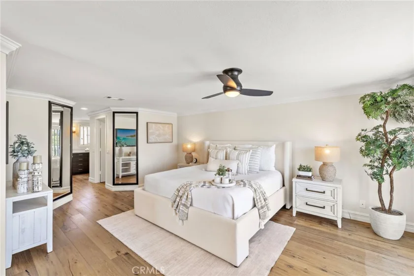 34279 Amber Lantern Street #11 photo 19