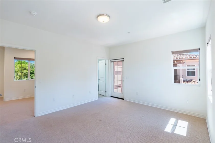 111 E Mclean Street #B photo 14