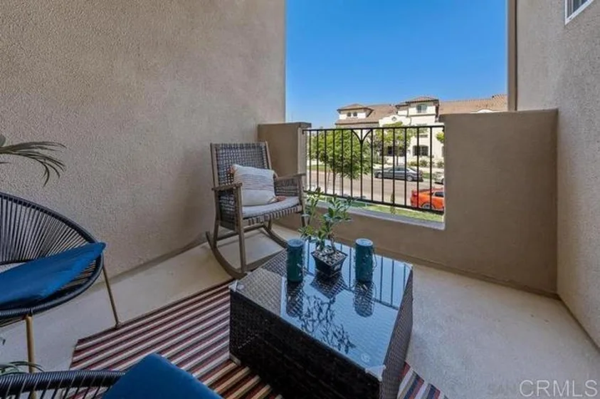 1404 Santa Victoria Road #3 photo 14