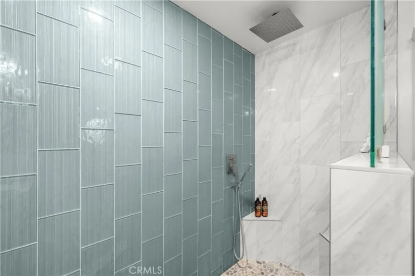 333 Junipero Avenue #1C photo 36