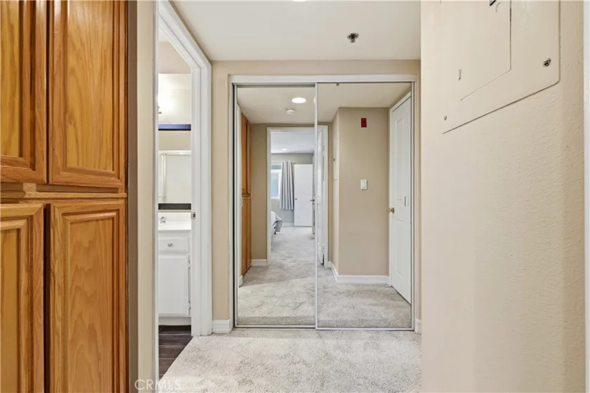 4501 Cedros Avenue #330 photo 20