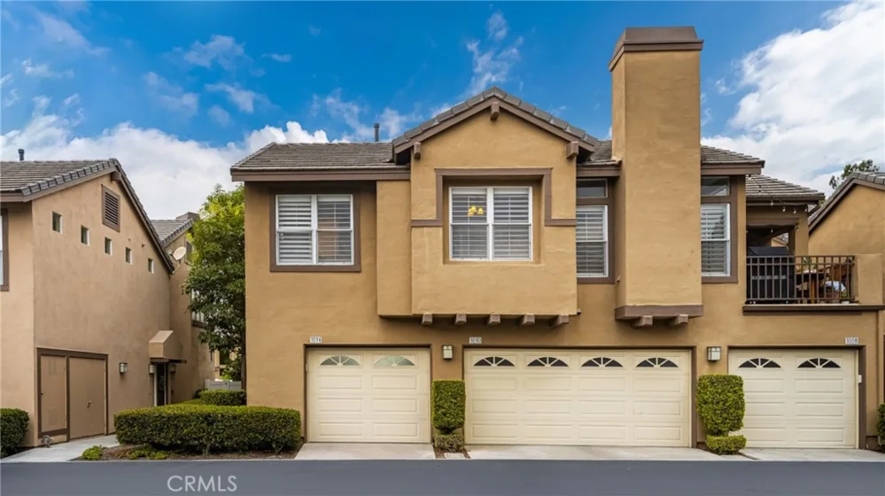 1014 S Country Glen Way photo 1
