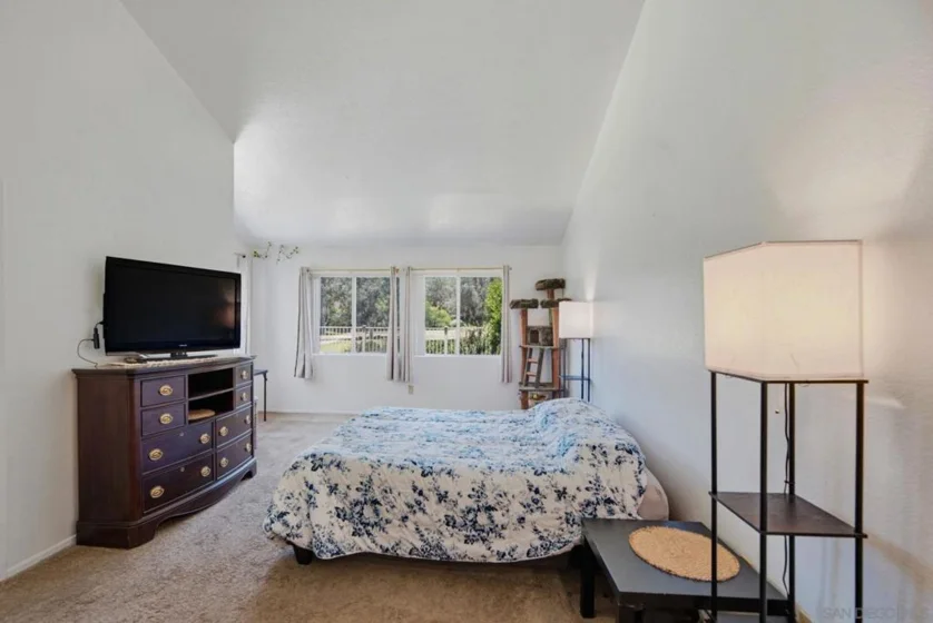 29402 Circle R Greens Drive photo 26
