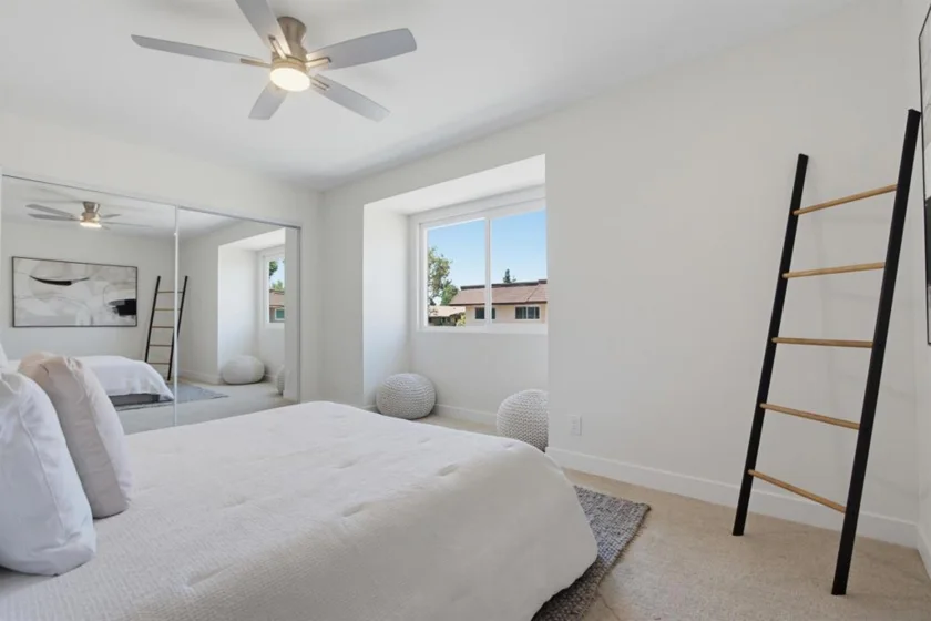 2121 E Grand Avenue #C12 photo 23