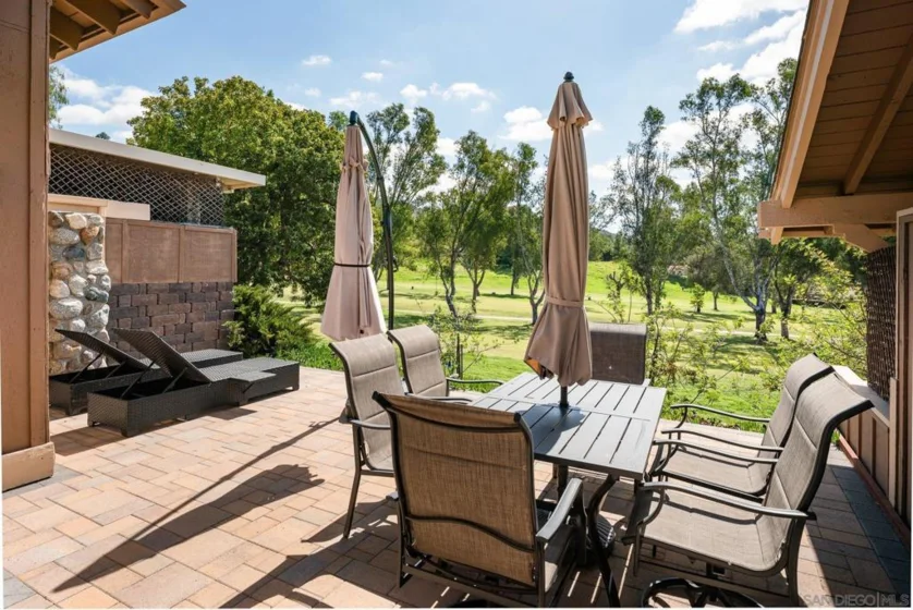 8647 Circle R Valley photo 26