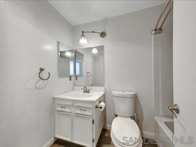 1124 Eureka Street #16 photo 14