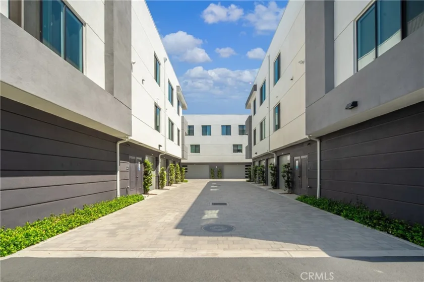 16235 Dawn Way #204 photo 24