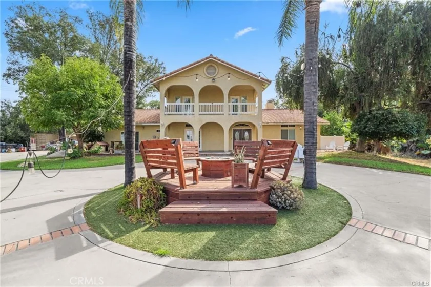 39174 Marcus Drive photo 1
