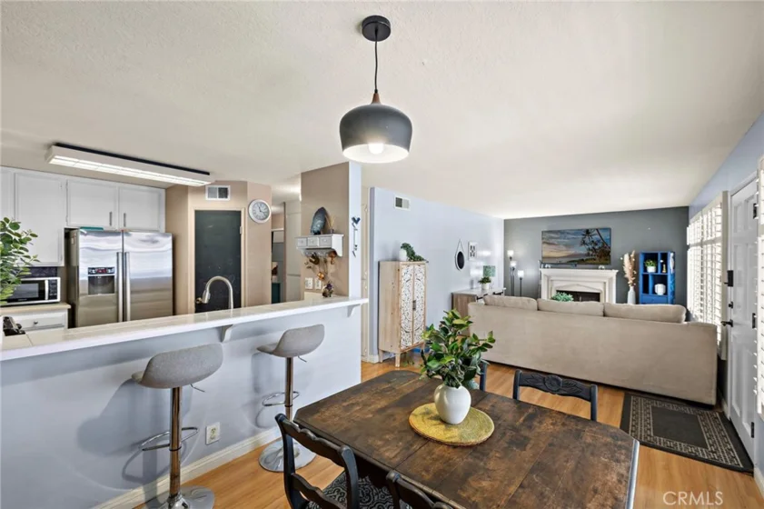 22278 Redwood Pointe #5H photo 8