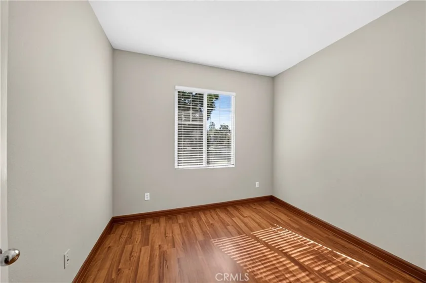 1314 Sheller photo 33
