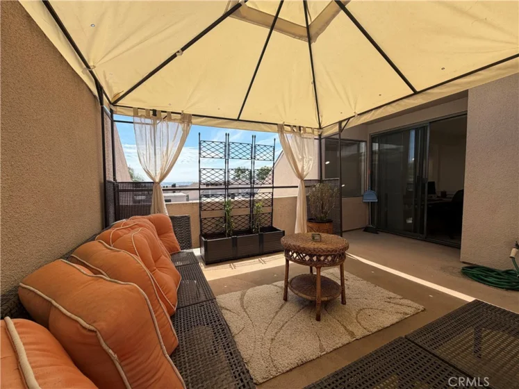 25761 Le Parc #82 photo 12