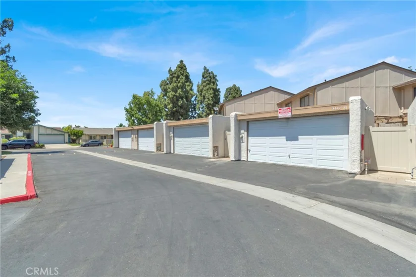 2993 N Cottonwood #13 photo 40