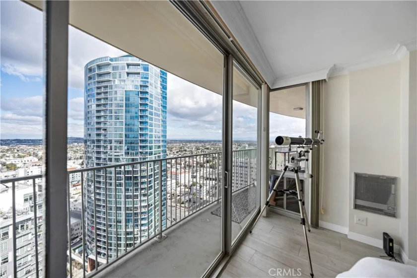 700 E Ocean Boulevard #3003 photo 12