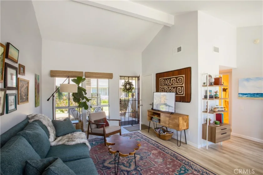 3685 N Vista Campana #66 photo 13