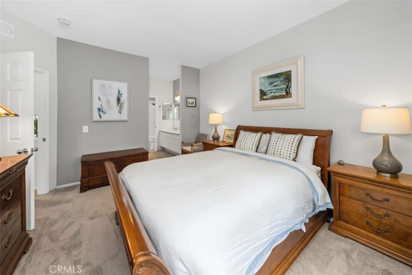 23638 Kingdon Court #88 photo 11