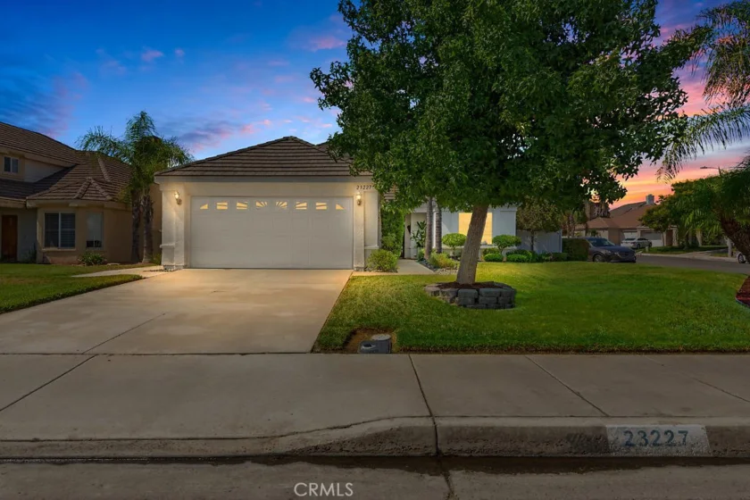 23227 Joaquin Ridge Drive photo