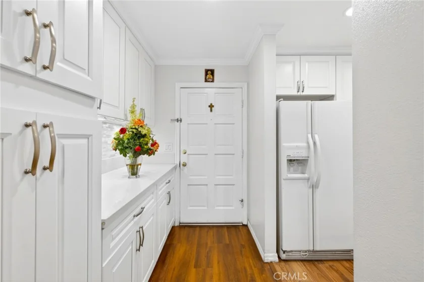 2521 W Sunflower #D 3 photo 2