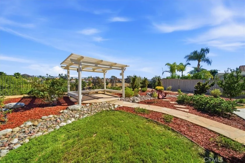 40158 Colony Drive photo 31