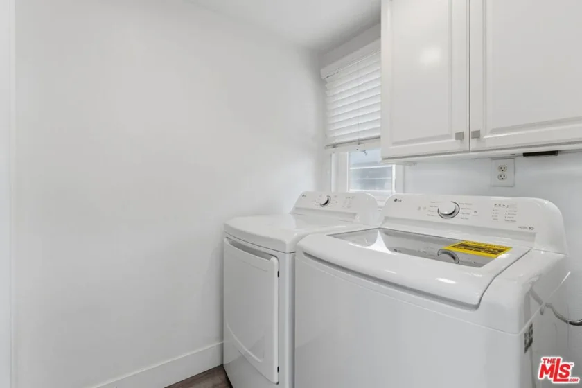 13224 Admiral Avenue #D photo 8
