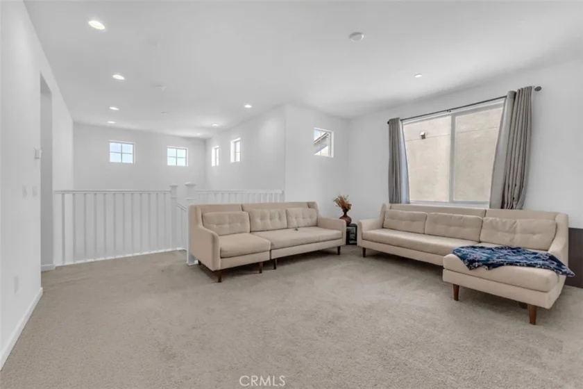 30536 Astoria Lane photo 24