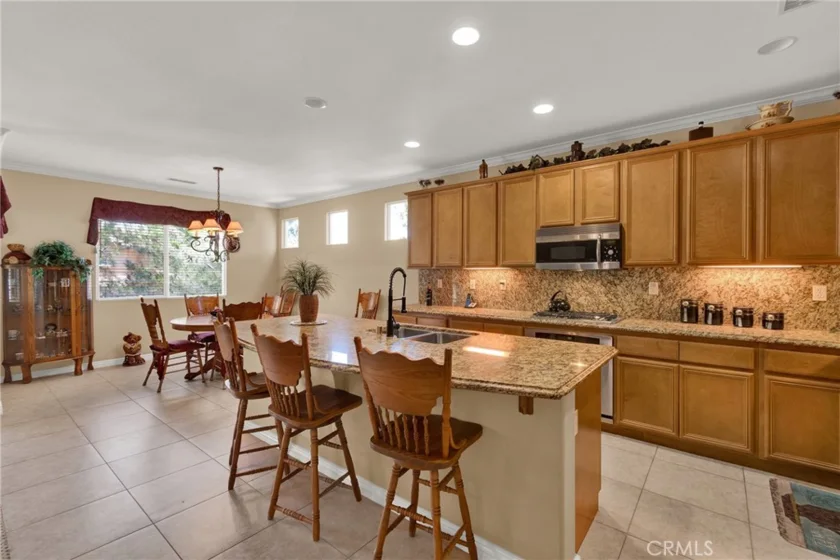 8756 Cuyamaca photo 12