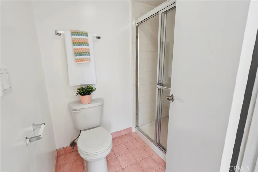 4738 La Villa Marina #H photo 10