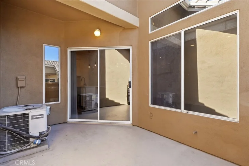 28393 Pueblo Drive photo 32