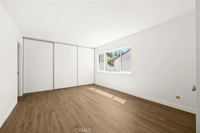 1419 Norwich Lane photo 16