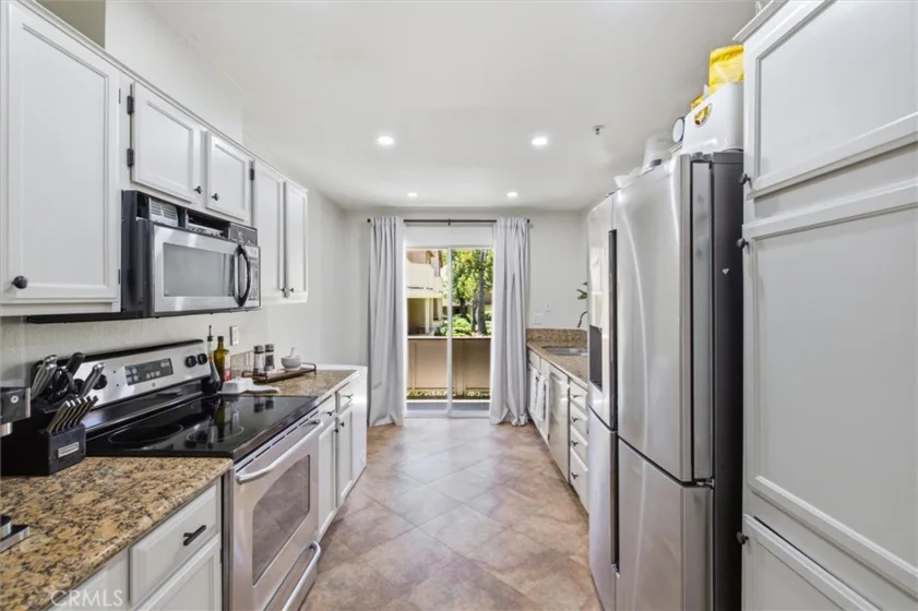 5360 Silver Canyon Road #8A photo 31