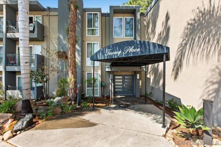 4860 Rolando Court ##51 photo 1