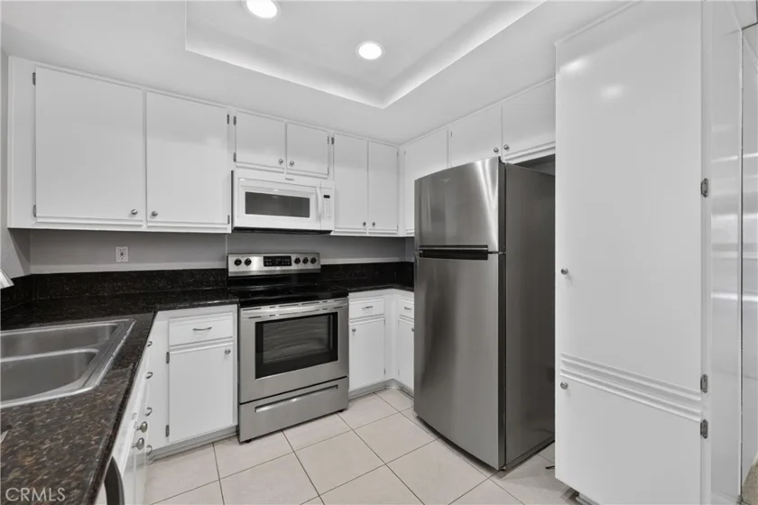 2800 Keller #70 photo 13